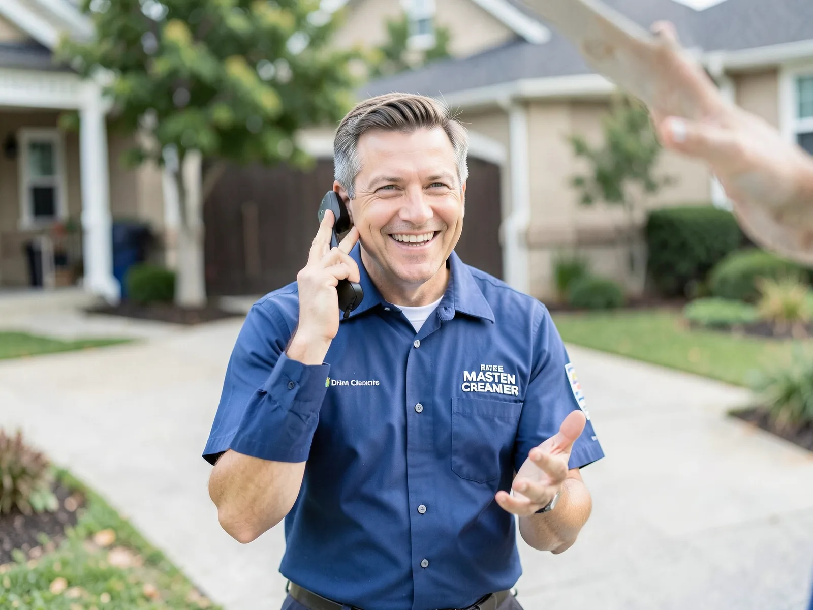 Drain Cleaning Belcher, LA FAQs